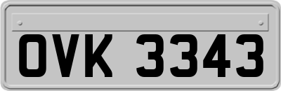 OVK3343
