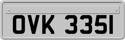 OVK3351