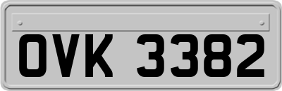 OVK3382