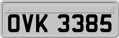 OVK3385