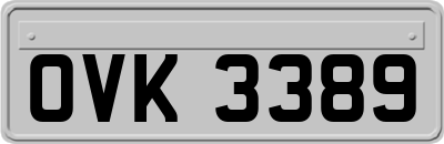 OVK3389