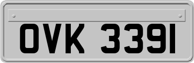 OVK3391