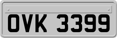 OVK3399