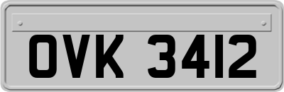 OVK3412