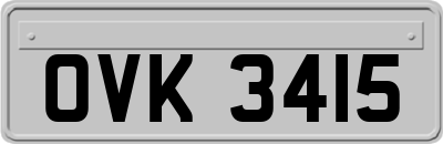 OVK3415