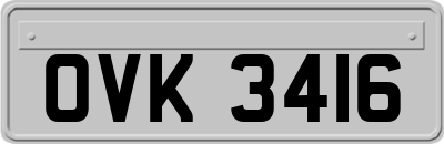 OVK3416