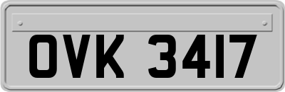 OVK3417