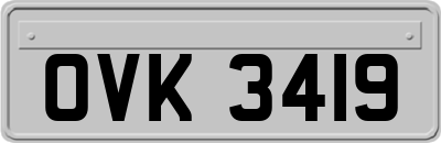 OVK3419
