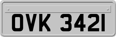 OVK3421