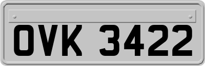 OVK3422