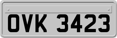 OVK3423