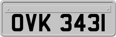 OVK3431