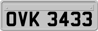 OVK3433