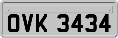 OVK3434