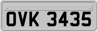 OVK3435