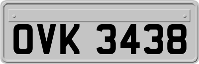 OVK3438