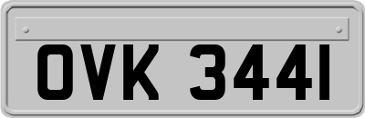OVK3441
