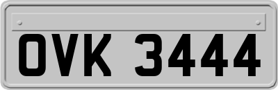 OVK3444