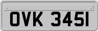 OVK3451