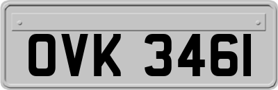 OVK3461
