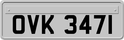 OVK3471