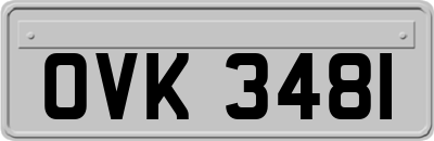 OVK3481