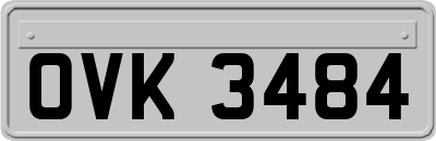 OVK3484