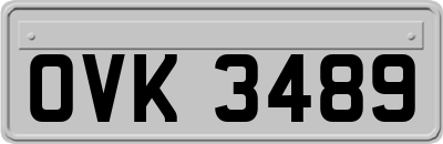OVK3489