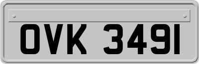 OVK3491