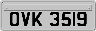 OVK3519
