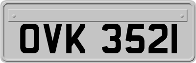 OVK3521