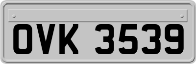 OVK3539