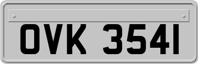 OVK3541