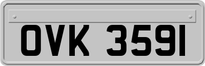 OVK3591