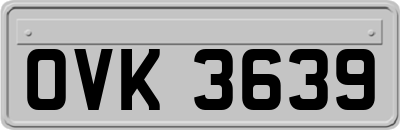 OVK3639