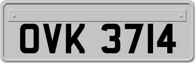 OVK3714