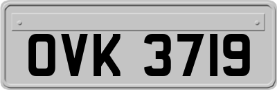 OVK3719