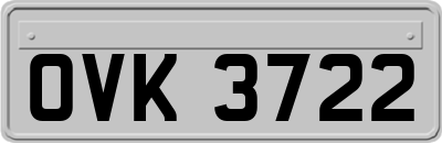 OVK3722