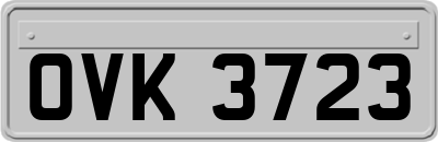 OVK3723