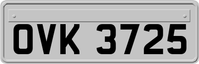 OVK3725