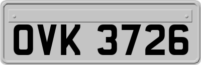 OVK3726