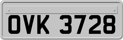 OVK3728