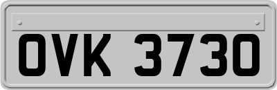 OVK3730