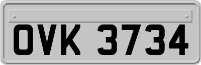 OVK3734