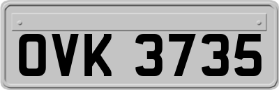OVK3735