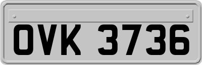 OVK3736