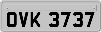 OVK3737