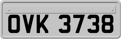 OVK3738