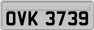 OVK3739