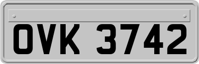 OVK3742